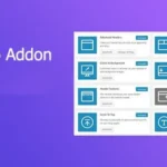 Astra Pro WordPress Plugin (Astra Pro Theme / Addon)