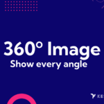 360 Degrees Image WooCommerce Extension