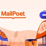 MailPoet Pro – Email Marketing Plugin for WordPress
