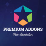 Premium Addons Pro for Elementor