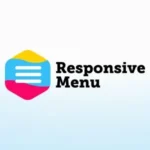 Responsive Menu Pro