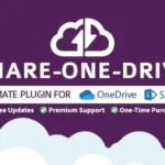 Use-your-Drive - Google Drive para WordPress