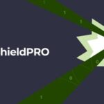 Shield Security – WordPress Security Plugin