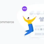 YayMail Pro + Addons – Personalizador de correo electrónico para WooCommerce