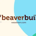 Beaver Builder Pro + Theme
