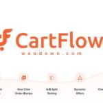 CartFlows Pro – Sales Funnel Builder for WordPress & WooCommerce