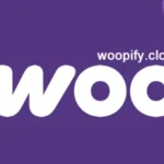 Advanced Shipping Packages WooCommerce Extension