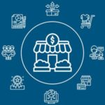 WC Vendors Pro - Woocommerce