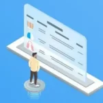 WooBeWoo WooCommerce Product Table Pro