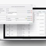 Smart Manager - Edición masiva avanzada de WooCommerce