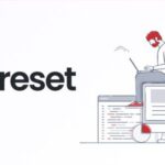 WP Reset Pro – WordPress Development Plugin