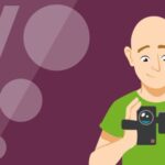 Yoast Video SEO Plugin
