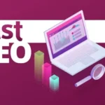 Yoast SEO Premium